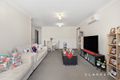 Property photo of 7/7 Justine Parade Rutherford NSW 2320