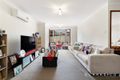 Property photo of 7/7 Justine Parade Rutherford NSW 2320