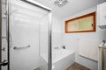 Property photo of 1/21 Parkway Drive Tuncurry NSW 2428