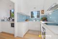 Property photo of 2/39 Albert Parade Ashfield NSW 2131