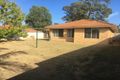 Property photo of 4 Manya Close Greenfields WA 6210