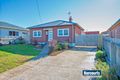 Property photo of 28 Mace Street Montello TAS 7320