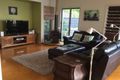 Property photo of 2 Bozier Court Casuarina NSW 2487