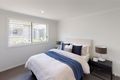 Property photo of 5 Kaluta Avenue Melonba NSW 2765