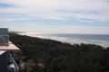Property photo of 74/903 David Low Way Marcoola QLD 4564