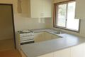 Property photo of 4 Young Place Nulsen WA 6450