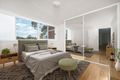 Property photo of 54/14-16 Lamont Street Parramatta NSW 2150