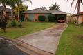 Property photo of 13 Scorpius Place Cranebrook NSW 2749