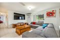 Property photo of 7 Azalea Court Mooroobool QLD 4870