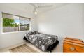 Property photo of 7 Azalea Court Mooroobool QLD 4870