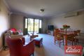 Property photo of 13/3 Budgeree Road Toongabbie NSW 2146