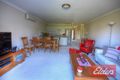 Property photo of 13/3 Budgeree Road Toongabbie NSW 2146