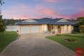 Property photo of 40 Pacific Crescent Ashtonfield NSW 2323