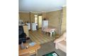Property photo of 4/136 Anderson Street Webberton WA 6530