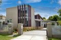 Property photo of 1 Strathallyn Road Ringwood VIC 3134