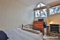 Property photo of 1/4 Townsend Street Jindabyne NSW 2627