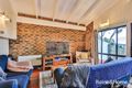 Property photo of 1/4 Townsend Street Jindabyne NSW 2627