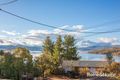 Property photo of 1/4 Townsend Street Jindabyne NSW 2627