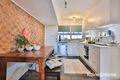 Property photo of 1/4 Townsend Street Jindabyne NSW 2627