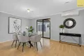 Property photo of 5 Peters Close Maddingley VIC 3340