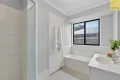 Property photo of 5 Peters Close Maddingley VIC 3340