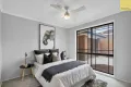 Property photo of 5 Peters Close Maddingley VIC 3340