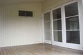 Property photo of 3 Brisk Street Rowes Bay QLD 4810