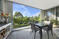 Property photo of 7/17 Powell Street Killara NSW 2071