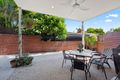 Property photo of 2/41 Flooded Gum Court Bli Bli QLD 4560