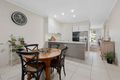 Property photo of 2/41 Flooded Gum Court Bli Bli QLD 4560