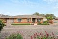 Property photo of 5/56 Queen Street Alberton SA 5014
