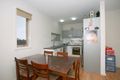 Property photo of 1/473 Princes Highway Noble Park VIC 3174