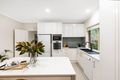 Property photo of 7 Hardy Road Crafers SA 5152