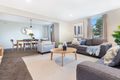 Property photo of 56 Kambara Drive Mulgrave VIC 3170