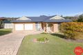 Property photo of 40 Pacific Crescent Ashtonfield NSW 2323