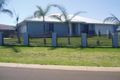 Property photo of 3/32 Wigan Avenue Highfields QLD 4352