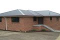 Property photo of 18 Cologne Drive Oakdowns TAS 7019