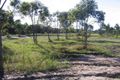 Property photo of 48 Boronia Road Cootharaba QLD 4565