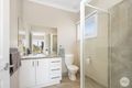 Property photo of 103 Pasco Street Creswick VIC 3363