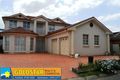 Property photo of 3/20 Hedges Street Fairfield NSW 2165
