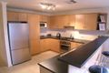 Property photo of 11A Eurunderee Avenue Seacombe Gardens SA 5047
