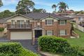 Property photo of 47 Birchgrove Drive Wallsend NSW 2287