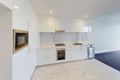 Property photo of 611/37 Bay Street Tweed Heads NSW 2485