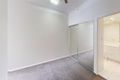 Property photo of 611/37 Bay Street Tweed Heads NSW 2485