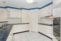Property photo of 4 Fife Court Ferny Grove QLD 4055