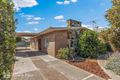 Property photo of 36 Downing Street Hove SA 5048