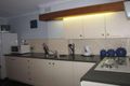 Property photo of 2/24 Pelican Place Semaphore Park SA 5019