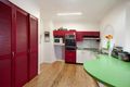 Property photo of 56 Yarrum Avenue Beresfield NSW 2322