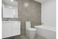 Property photo of 25/427-431 Pacific Highway Asquith NSW 2077