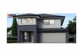 Property photo of LOT 21 Eighth Avenue Austral NSW 2179